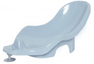 Bath support Fabulous Celestial Blue
