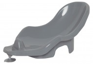 Badinzet Fabulous Griffin Grey