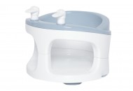 Badering Fabulous Celestial Blue