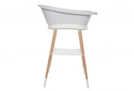 Bad Sense Light Grey