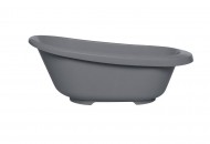 Bad Sense Griffin Grey