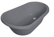 Bad Sense Griffin Grey