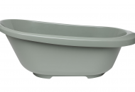 Bad Sense Breeze Green