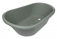 Bad Sense Breeze Green