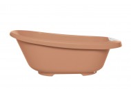 Bad Sense Edition Copper