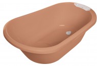 Bad Sense Edition Copper