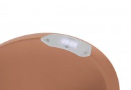 Bad Sense Edition Copper