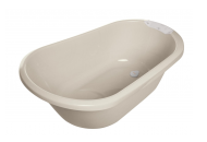 Bad Sense Edition Taupe