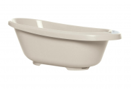 Bad Sense Edition Taupe