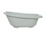 Bad Sense Edition Sky Green