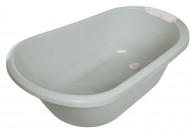 Bad Sense Edition Sky Green