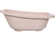 Bad Sense Edition Mellow Rose