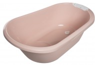 Bad Sense Edition Mellow Rose