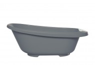 Bad Sense Edition Griffin Grey