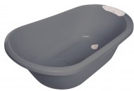 Bad Sense Edition Griffin Grey