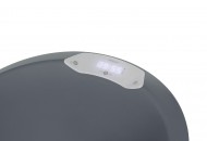 Bad Sense Edition Griffin Grey