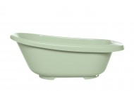 Bad Sense Edition Ocean Green