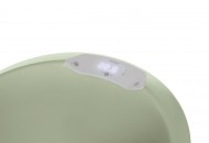 Bad Sense Edition Ocean Green