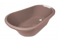 Bad Sense Edition Mocha Mousse