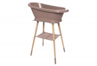 Bad Sense Edition Mocha Mousse