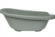 Bad Sense Edition Breeze Green