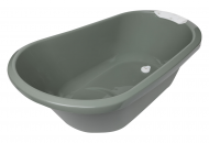 Bad Sense Edition Breeze Green