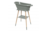 Badstandaard Sense Breeze Green