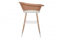 Bad Sense Edition Copper