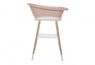 Bad Sense Edition Mellow Rose