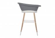 Bad Sense Edition Griffin Grey