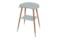 Badstandaard Sense Sky Green