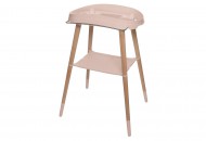 Badstandaard Sense Mellow Rose