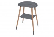 Badstandaard Sense Griffin Grey