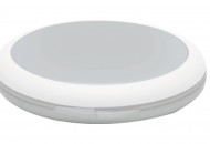 Baby manicureset Light Grey