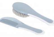 Kapset Fabulous Celestial Blue