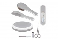 Gift set Light Grey