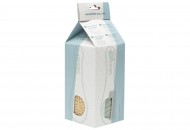 Geschenkset Fabulous Sky Green