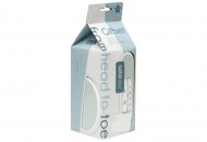 Geschenkset Fabulous Sky Green