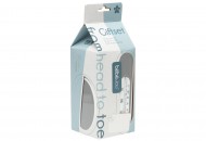 Geschenkset Fabulous Griffin Grey