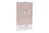 Boîte cadeaux Pale Pink