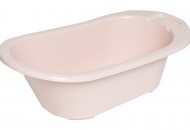 Babybad Fabulous Mellow Rose