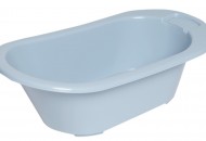 Babybad Fabulous Celestial Blue