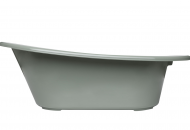 Babybad Click Breeze Green