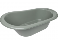 Babybad Click Breeze Green