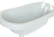 Thermobad Fabulous Sky Green