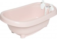 Thermobad Fabulous Mellow Rose