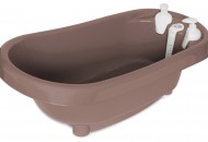 Thermobad Mocha Mousse