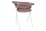 Thermobad Mocha Mousse