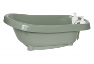 Thermo bath Breeze Green