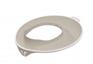 Toiletverkleiner Grow Soft Spring